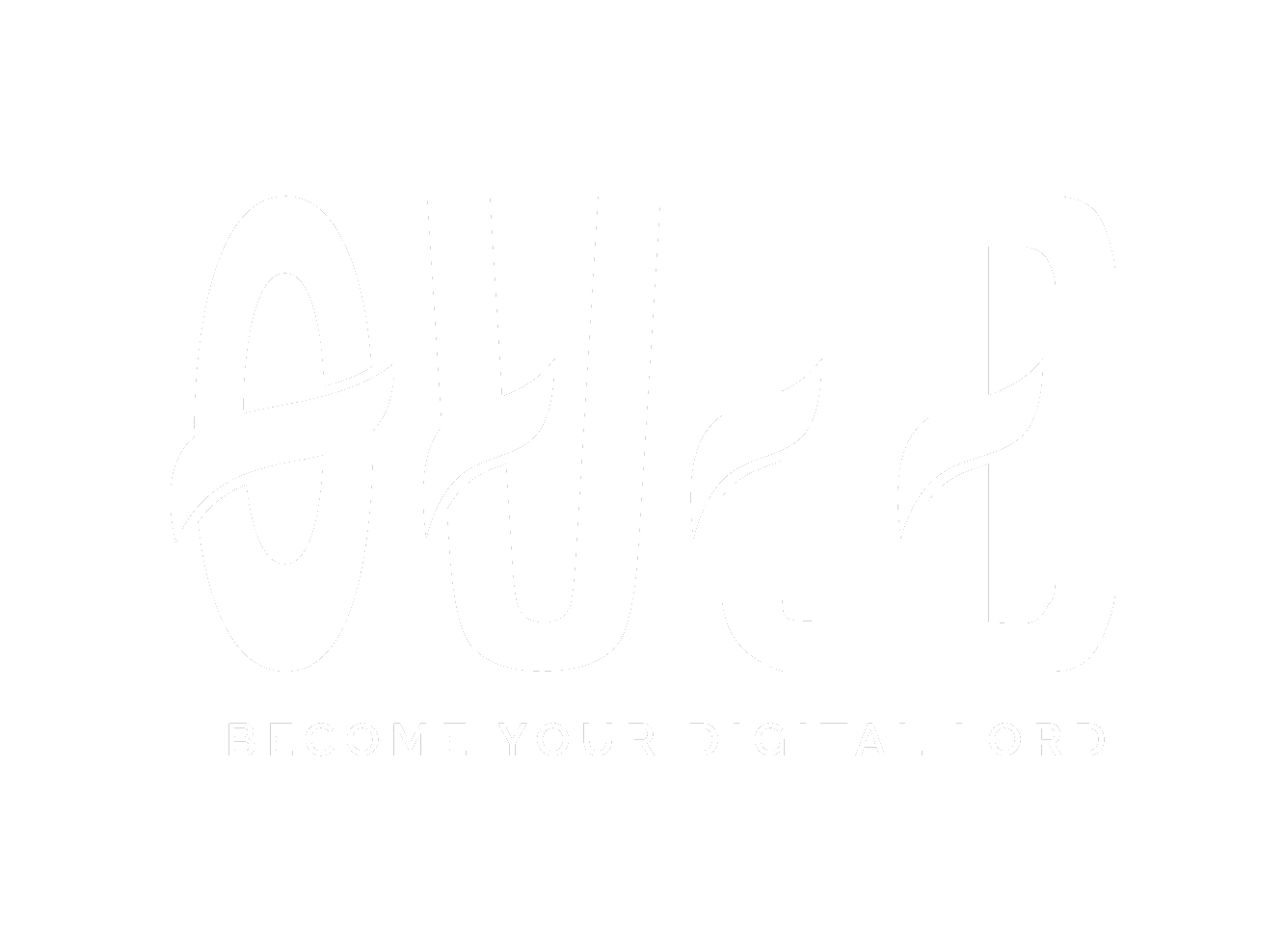 OVERLORD Team LTD
