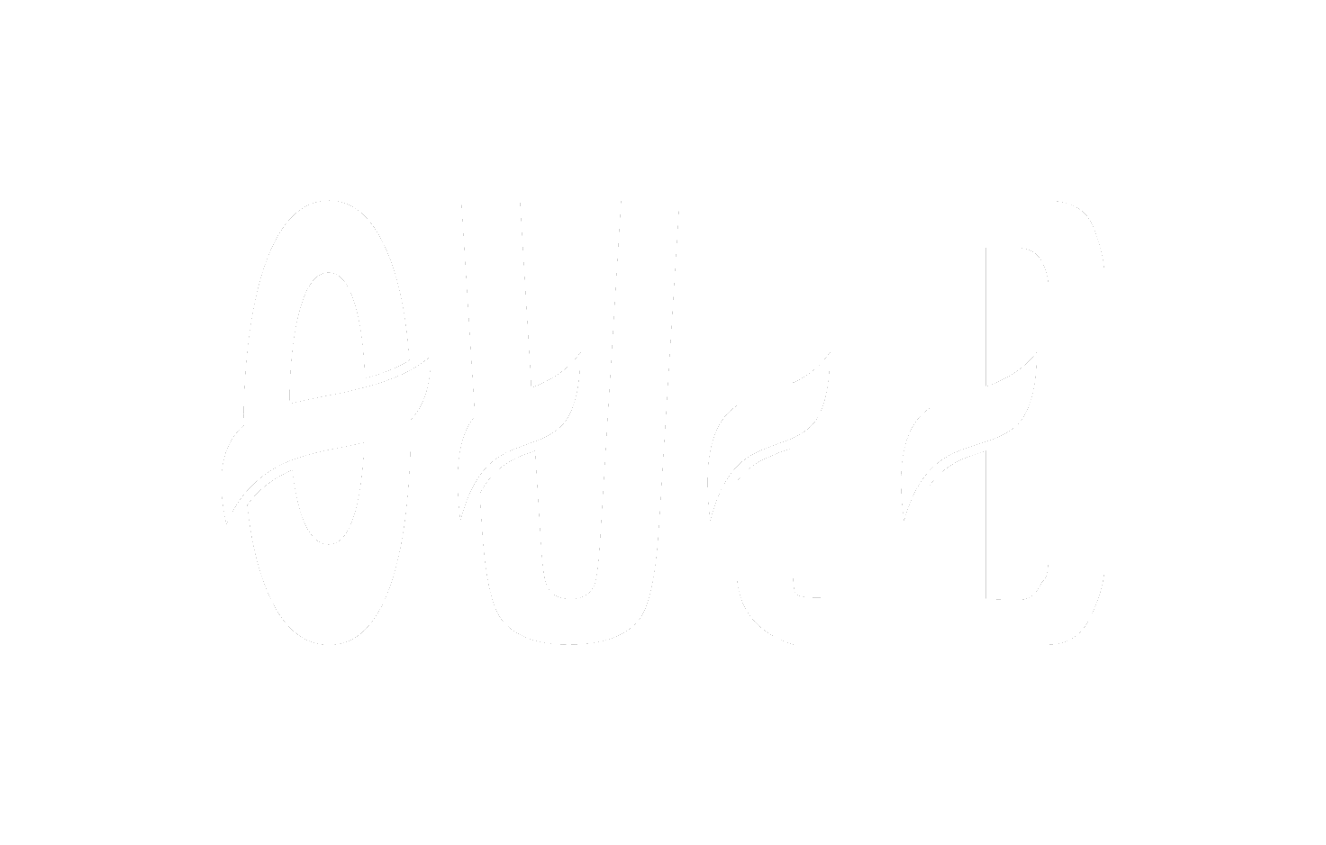 OVERLORD Team LTD