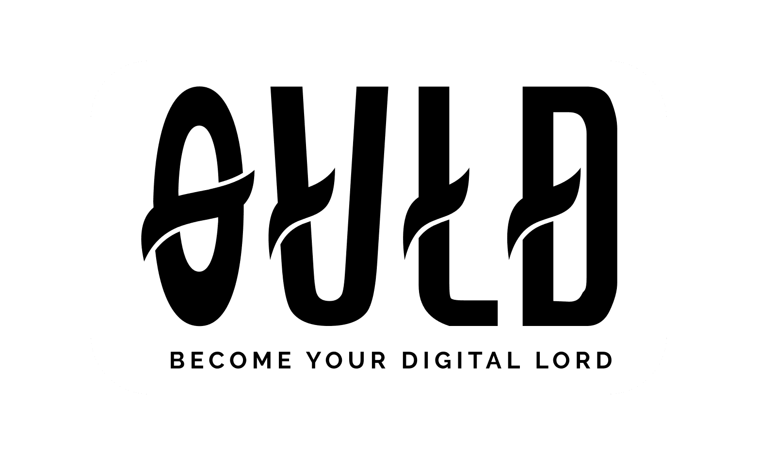 OVERLORD Team LTD Logo