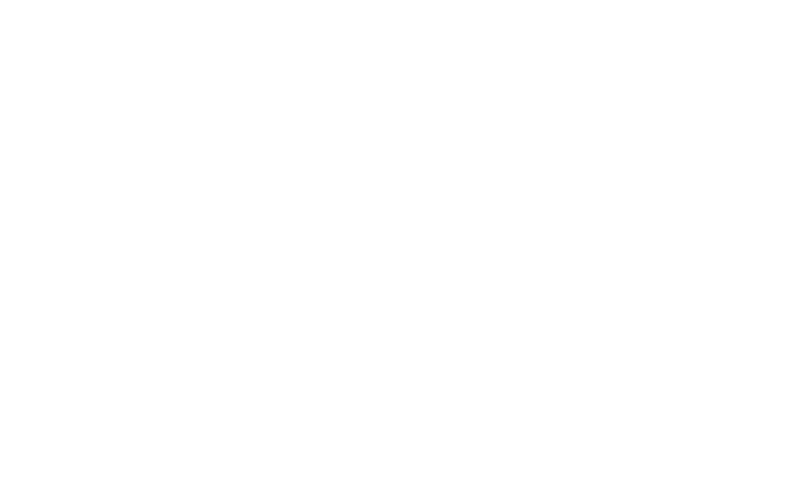 OVERLORD Team LTD Logo